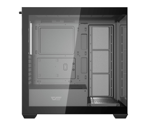 DarkFlash DS900W Black DS900W_Black - 1368121 - zdjęcie 2